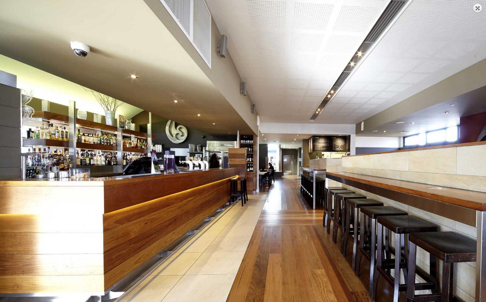 Imperial Motel Bowral Zewnętrze zdjęcie